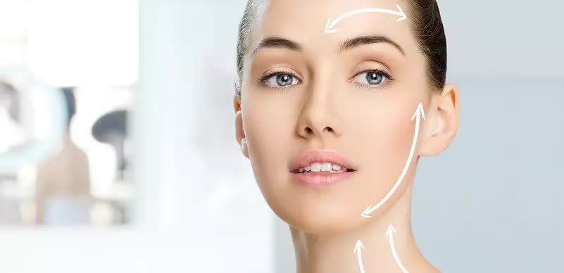 Istanbul Plastic Surgery: Everything You Need to Know